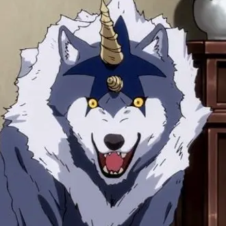 Profile image of Ranga