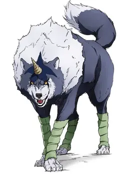 Profile image of Ranga
