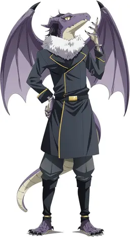 Profile image of Gabil