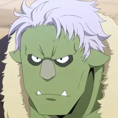 Profile image of Rigurd