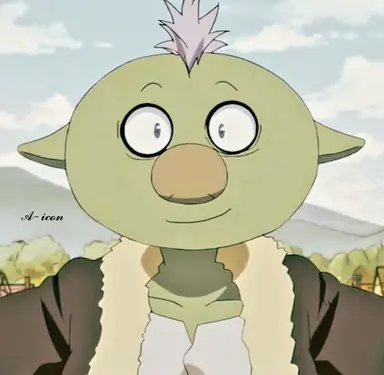 Profile image of Gobta