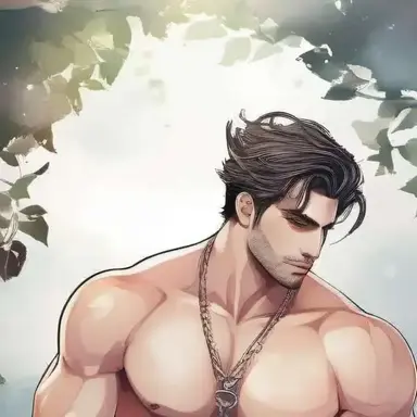 Profile image of Damian