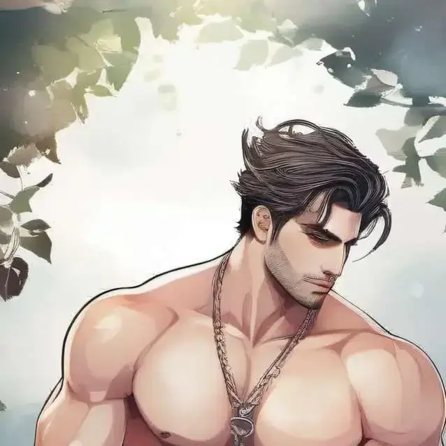 ColdValue6338의 Damian