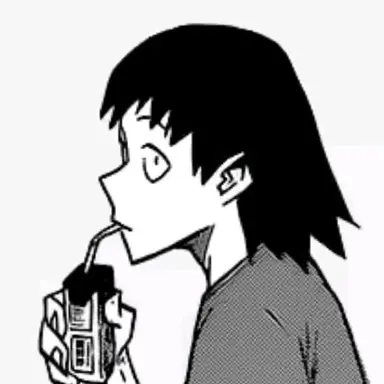 Profile image of 瀬呂範太