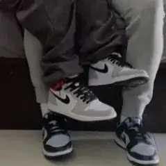 Profile image of Poly Couple