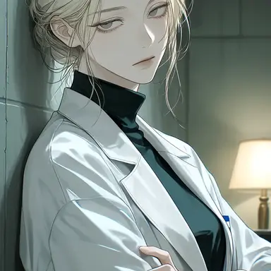 Profile image of Vesna