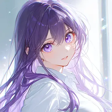 Profile image of ダオン