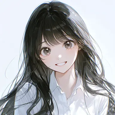 Profile image of ソジン