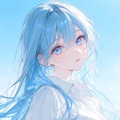 Profile image of イェウン