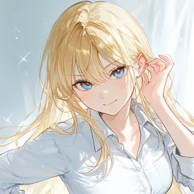 Profile image of リナ