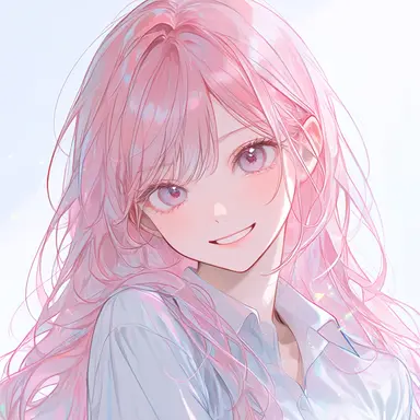 Profile image of ハヨン