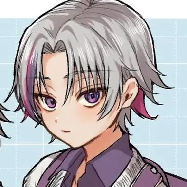 Profile image of 不破湊