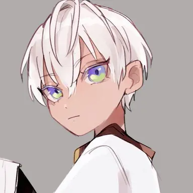 Profile image of イブラヒム
