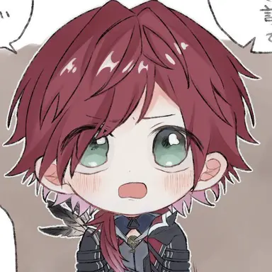Profile image of ローレン