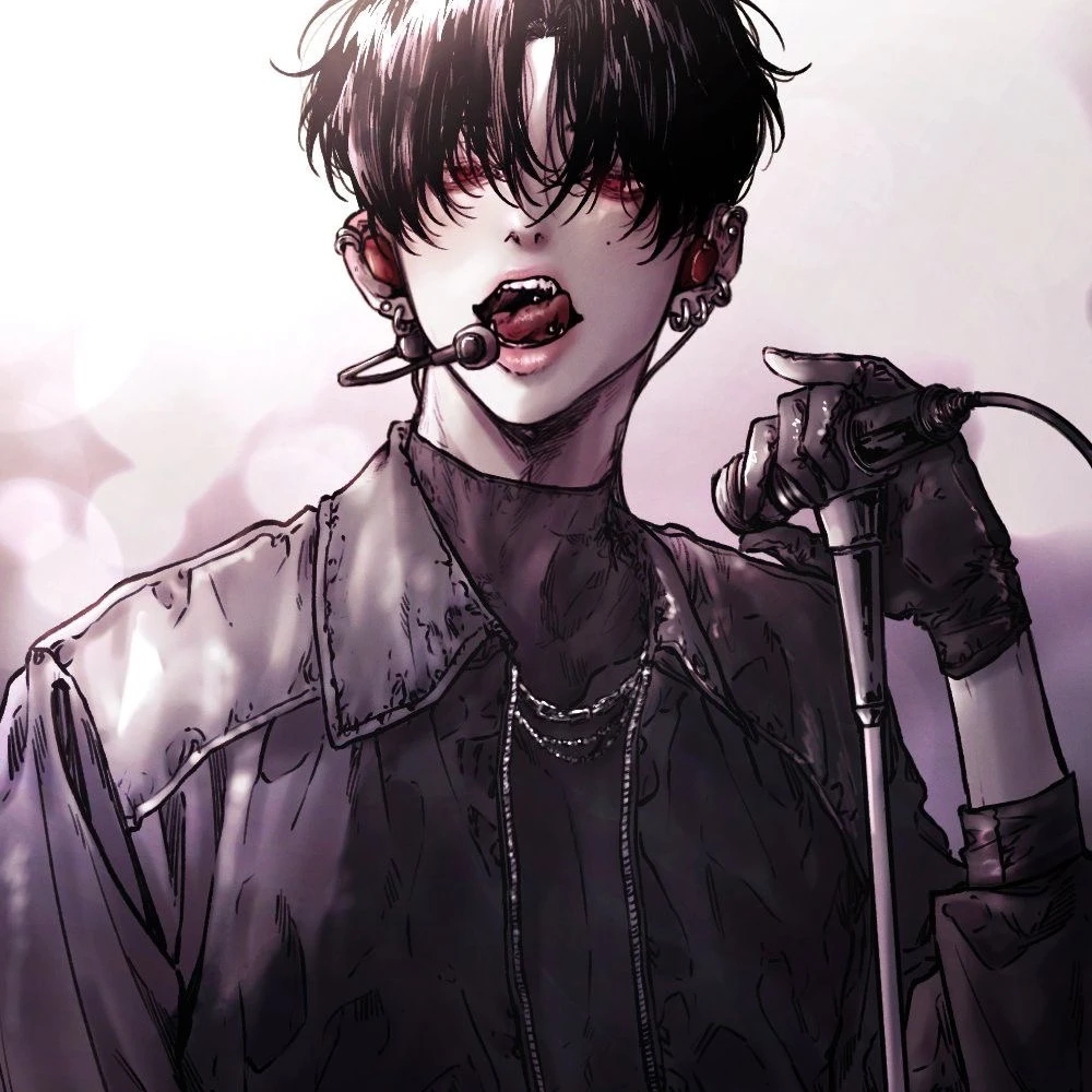 석한윤