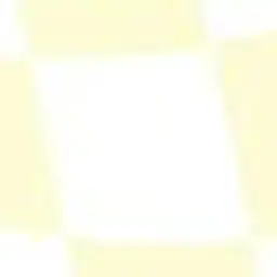 SolemnLime5435의 すき。