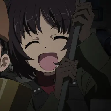 Profile image of アリーナ