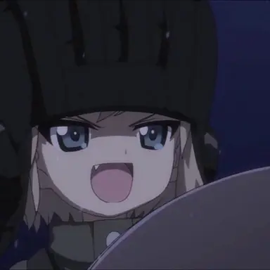 Profile image of カチューシャ