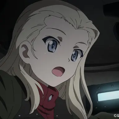 Profile image of クラーラ