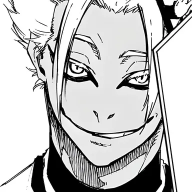 Profile image of 士道 龍聖