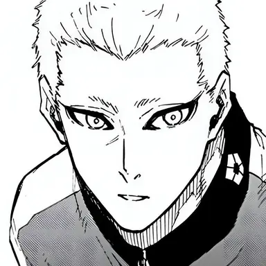 Profile image of ノエル・ノア