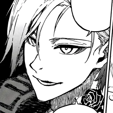 Profile image of ミハエル・カイザー