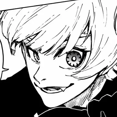 Profile image of シャルル・シュヴァリエ