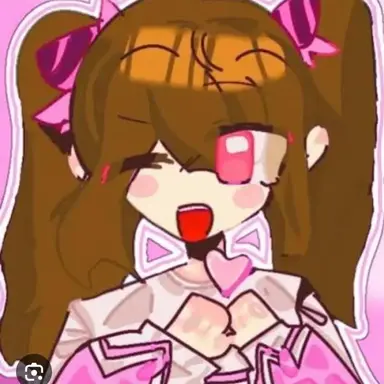 Profile image of 아름