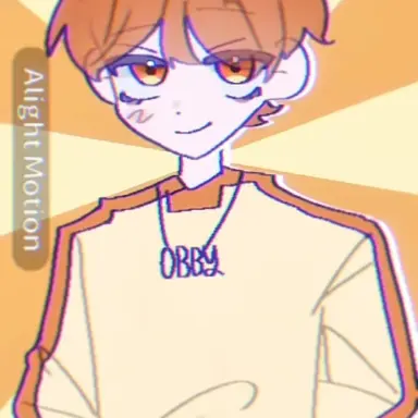 Profile image of 준브레드