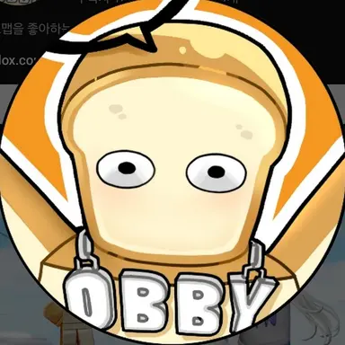 Profile image of 준브레드