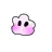 집사