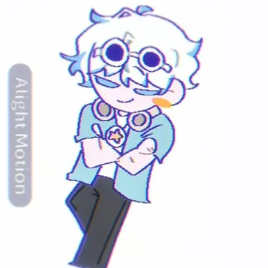 Profile image of 우유참치