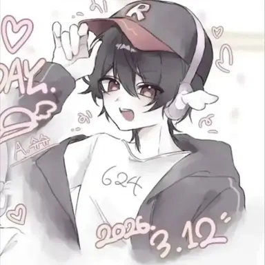 Profile image of 유기사
