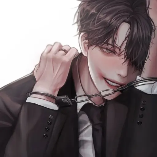 WideAidi8354의 박지훈