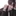 박지훈