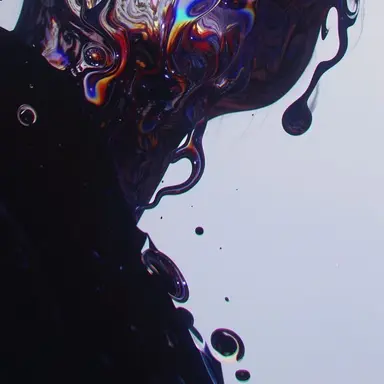 Profile image of Storm
