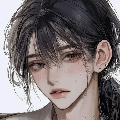 Profile image of 김유리