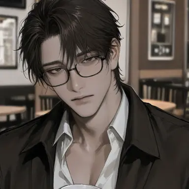 Profile image of Luca