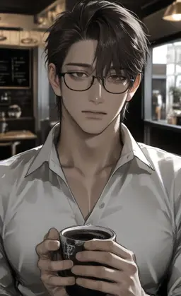 Profile image of Luca