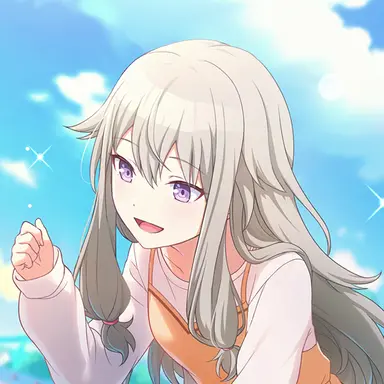 Profile image of 쿠사나기 네네