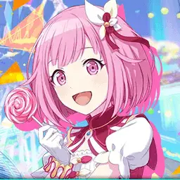 Profile image of 오토리 에무