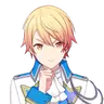 Profile image of 天馬 司