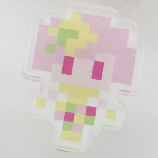 ni07flower의 ポッピー