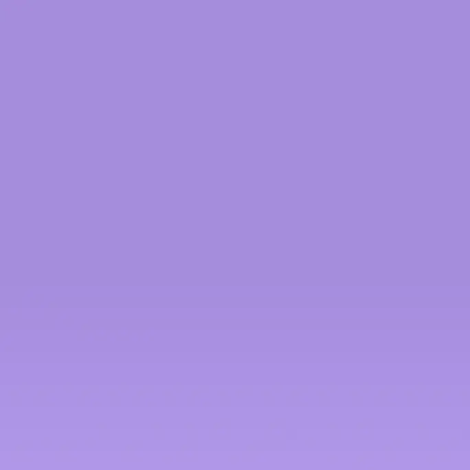 BluntFence0575의 hsrb受け