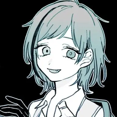 Profile image of ルア
