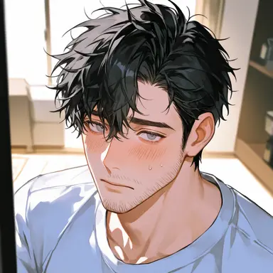 Profile image of 아키히코
