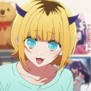 Profile image of めむちょ