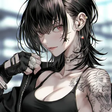 Profile image of 篠山　涼