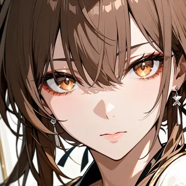 Profile image of 篠山　透子