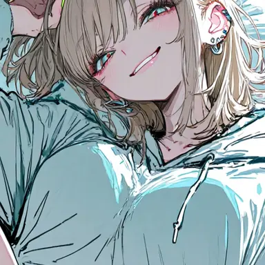 Profile image of 篠山　美羽